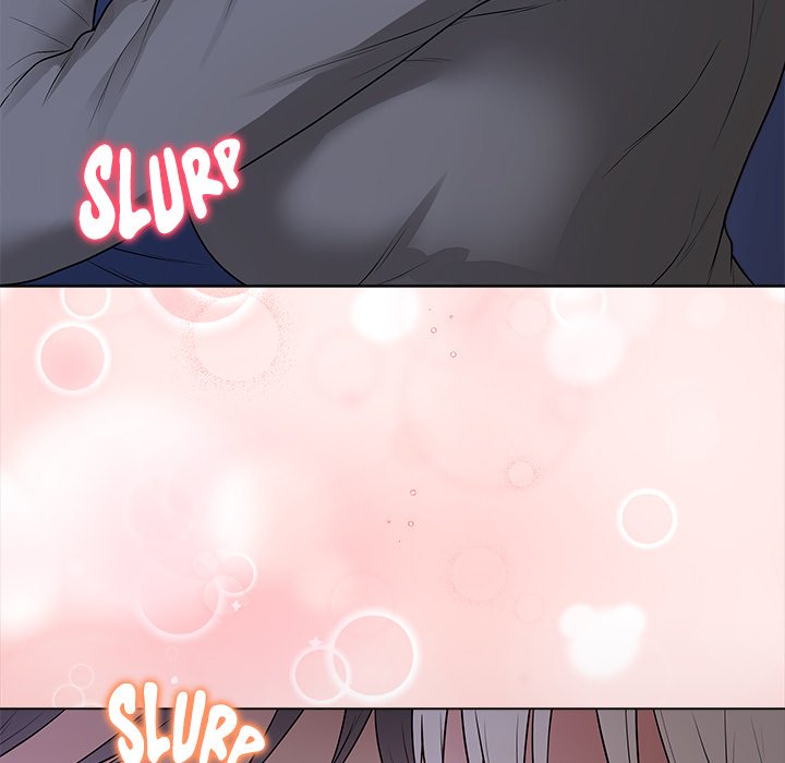 Read manhwa  Signed, Sealed, Mistaken - Chap 24 - image 43