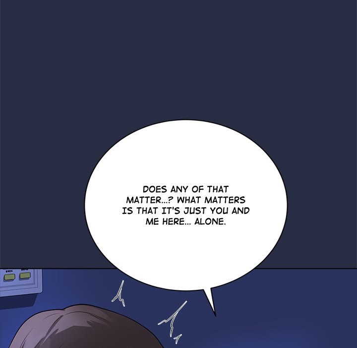 Read manhwa  Signed, Sealed, Mistaken - Chap 24 - image 37