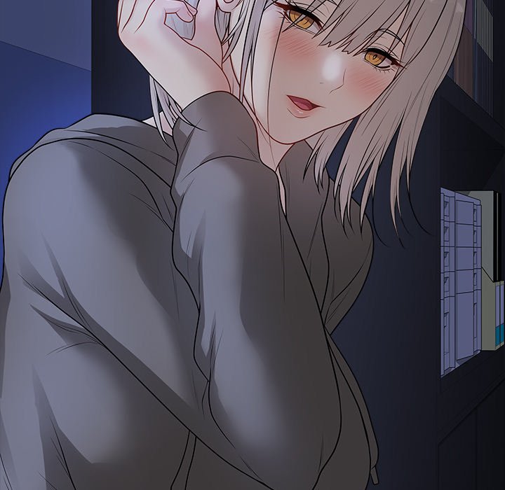 Read manhwa  Signed, Sealed, Mistaken - Chap 24 - image 33