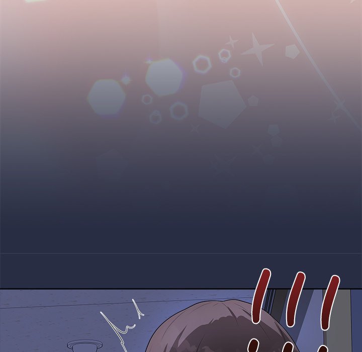 Read manhwa  Signed, Sealed, Mistaken - Chap 24 - image 29