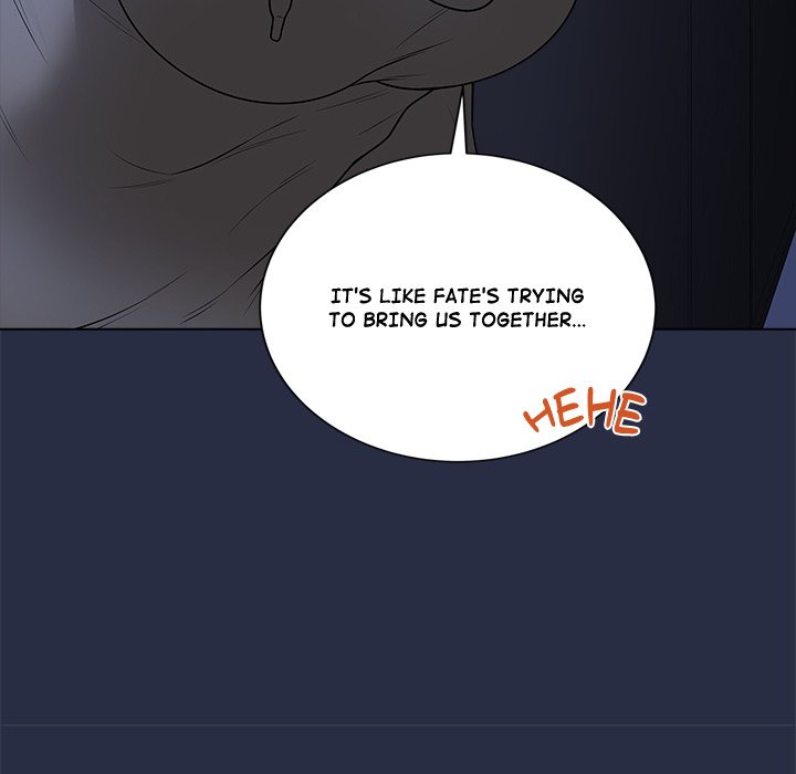 Read manhwa  Signed, Sealed, Mistaken - Chap 24 - image 34