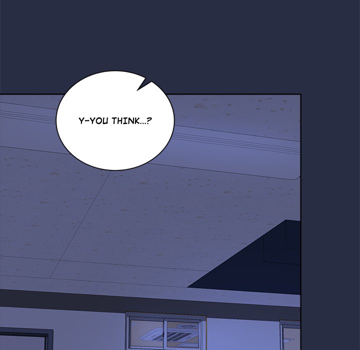 Read manhwa  Signed, Sealed, Mistaken - Chap 24 - image 35