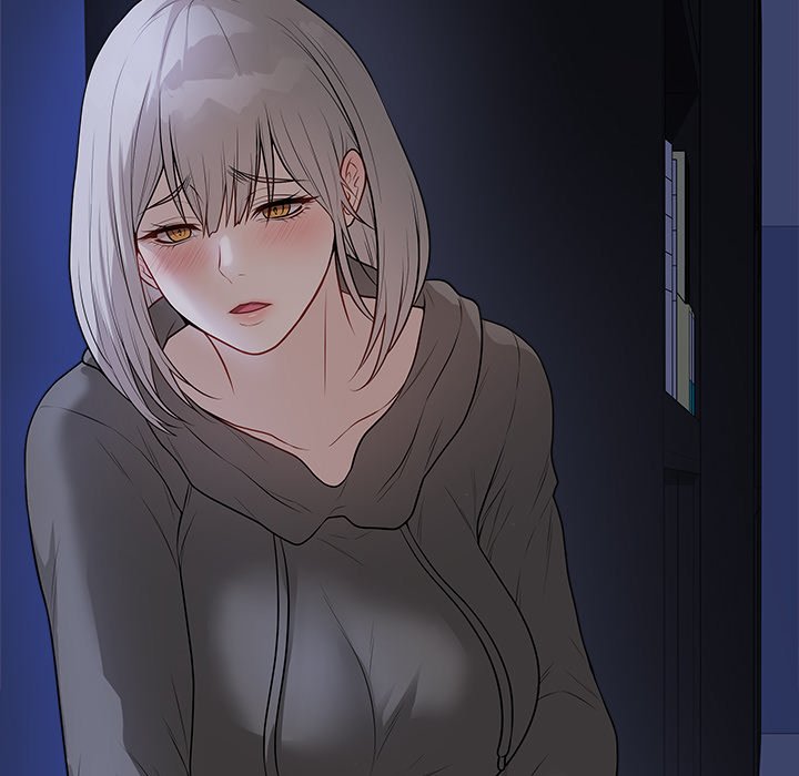 Read manhwa  Signed, Sealed, Mistaken - Chap 24 - image 27