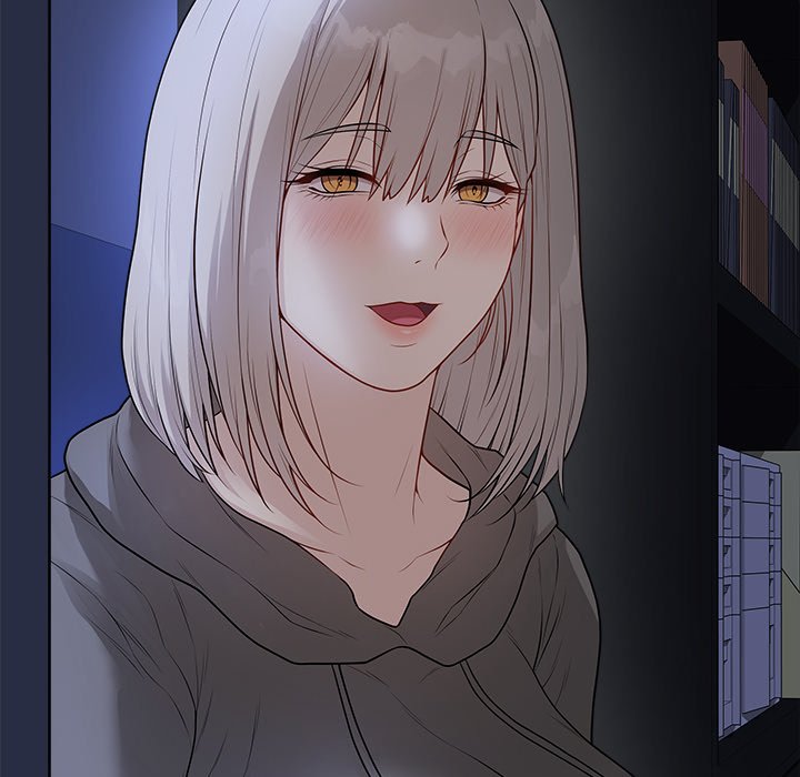 Read manhwa  Signed, Sealed, Mistaken - Chap 24 - image 16