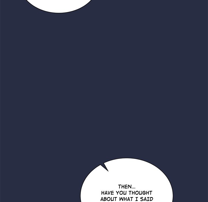 Read manhwa  Signed, Sealed, Mistaken - Chap 24 - image 21