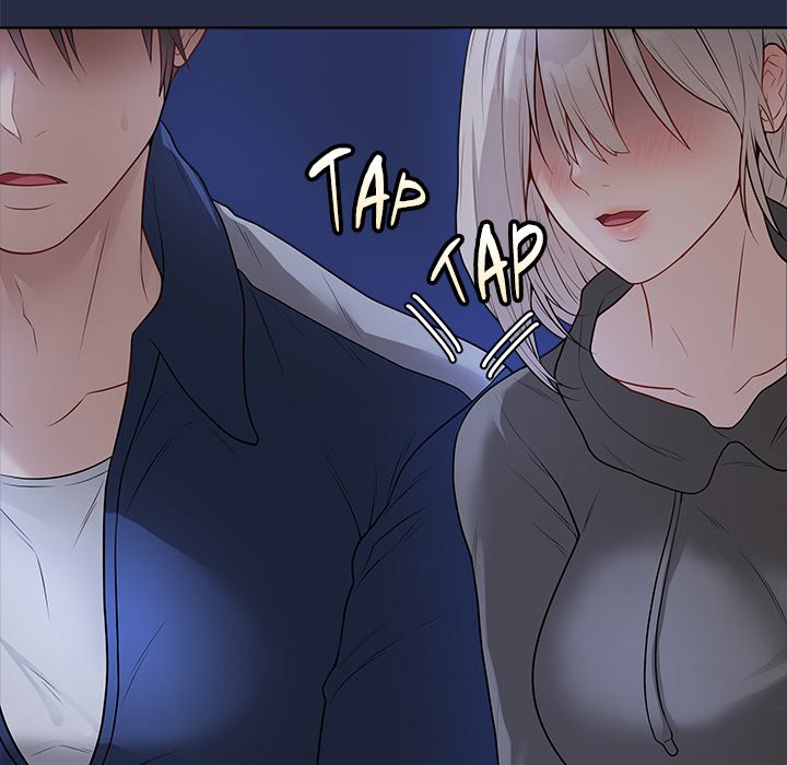 Read manhwa  Signed, Sealed, Mistaken - Chap 24 - image 13