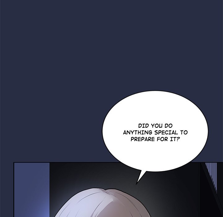 Read manhwa  Signed, Sealed, Mistaken - Chap 24 - image 15