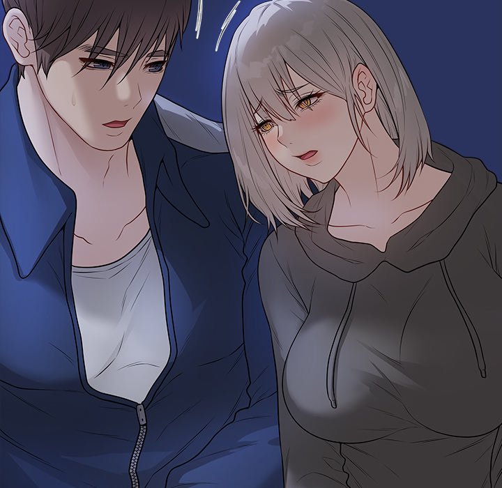 Read manhwa  Signed, Sealed, Mistaken - Chap 24 - image 10