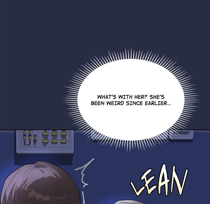 Read manhwa  Signed, Sealed, Mistaken - Chap 24 - image 9