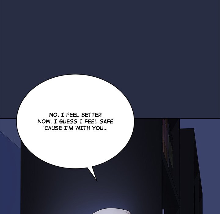 Read manhwa  Signed, Sealed, Mistaken - Chap 24 - image 6