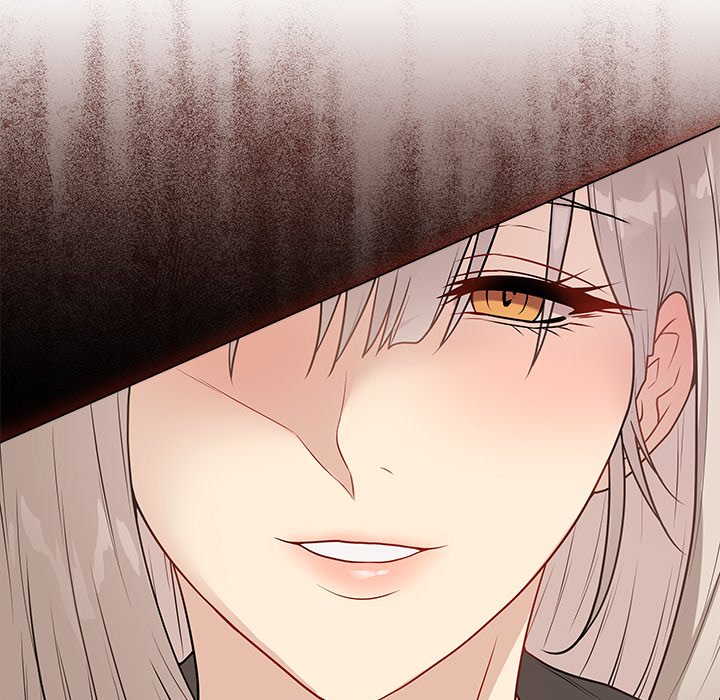 Read manhwa  Signed, Sealed, Mistaken - Chap 23 - image 30