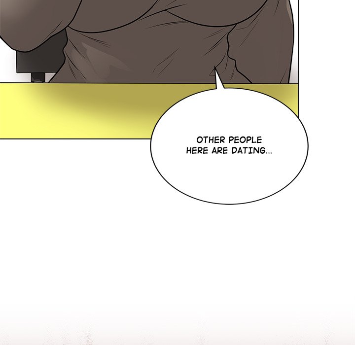 Read manhwa  Signed, Sealed, Mistaken - Chap 23 - image 29