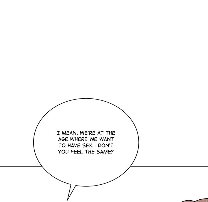 Read manhwa  Signed, Sealed, Mistaken - Chap 23 - image 34