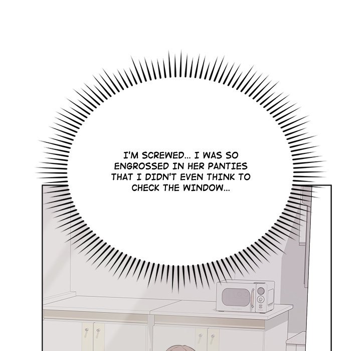 Read manhwa  Signed, Sealed, Mistaken - Chap 23 - image 19