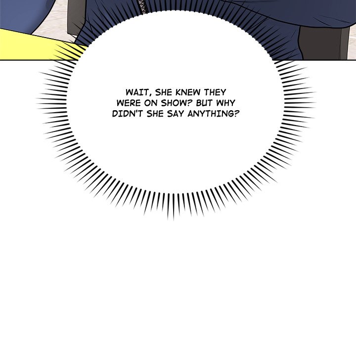 Read manhwa  Signed, Sealed, Mistaken - Chap 23 - image 12