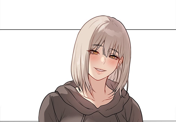 Read manhwa  Signed, Sealed, Mistaken - Chap 23 - image 3