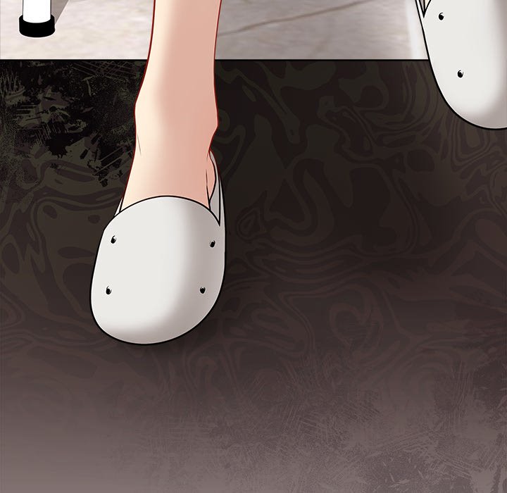 Read manhwa  Signed, Sealed, Mistaken - Chap 23 - image 6