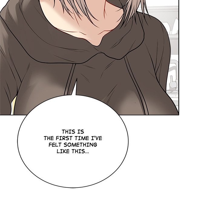 Read manhwa  Signed, Sealed, Mistaken - Chap 23 - image 89