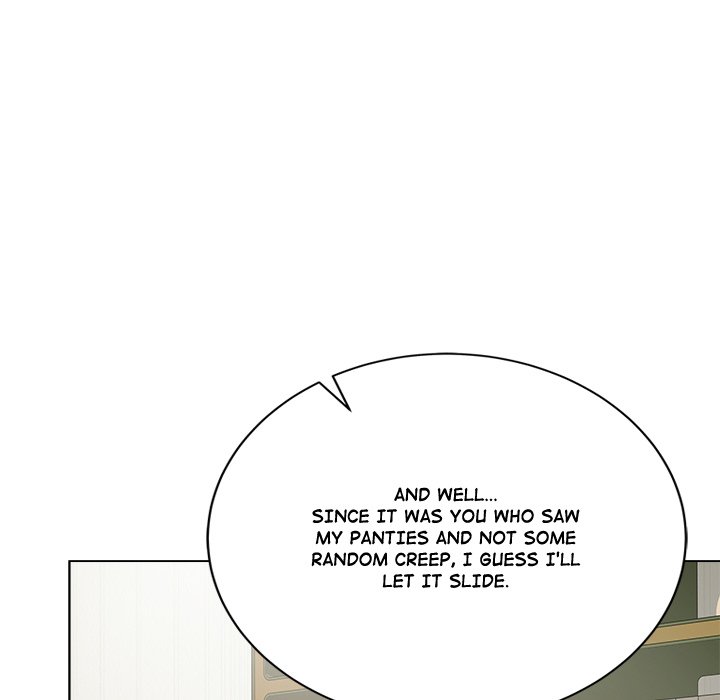 Read manhwa  Signed, Sealed, Mistaken - Chap 23 - image 82