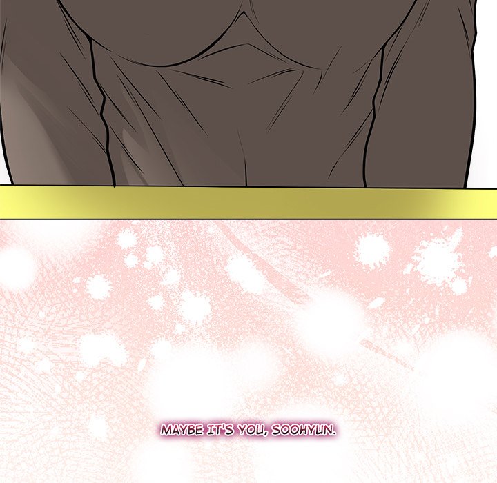 Read manhwa  Signed, Sealed, Mistaken - Chap 23 - image 75
