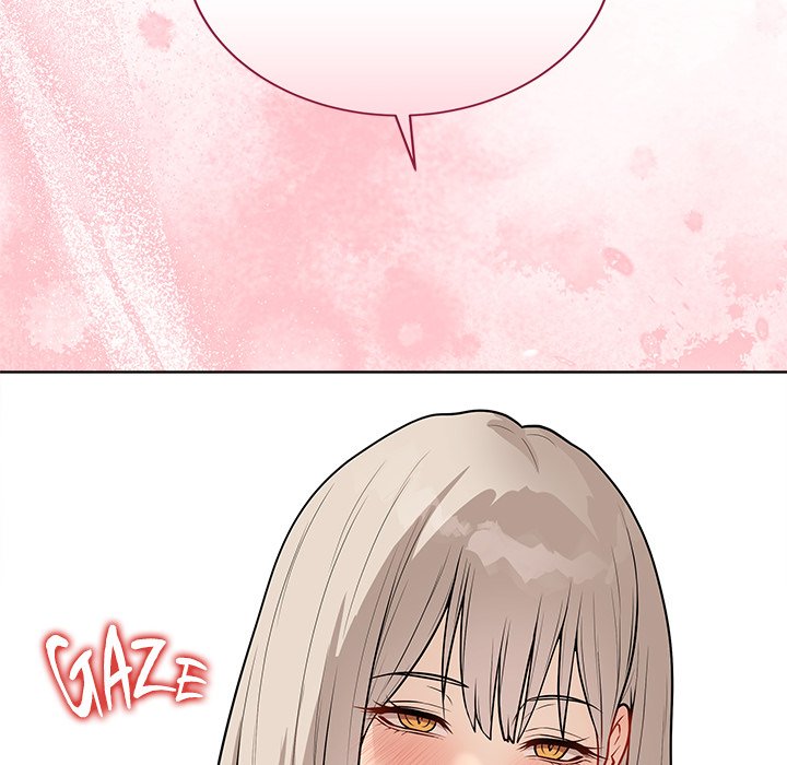 Read manhwa  Signed, Sealed, Mistaken - Chap 23 - image 73