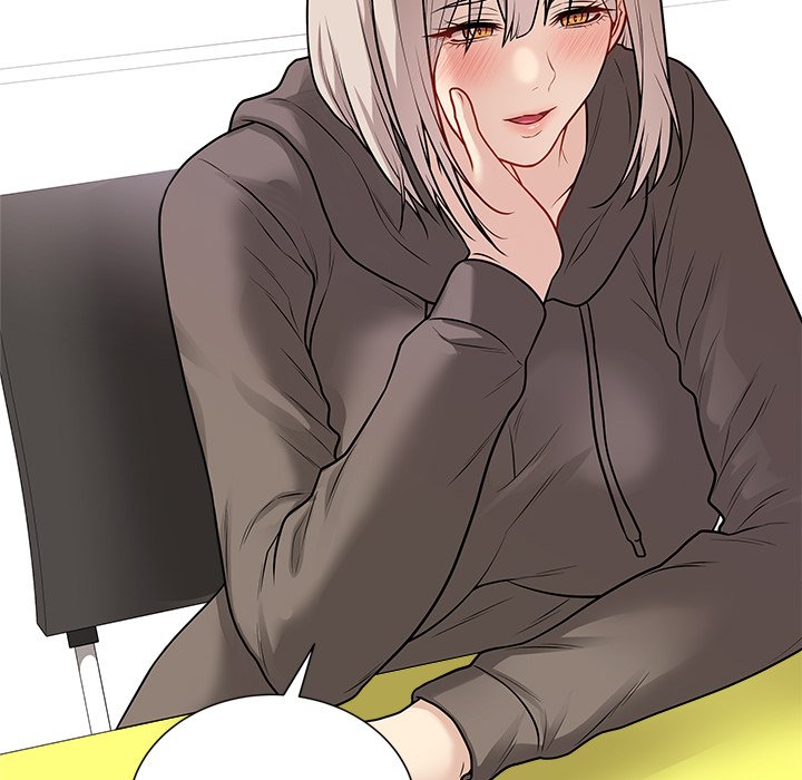 Read manhwa  Signed, Sealed, Mistaken - Chap 23 - image 66