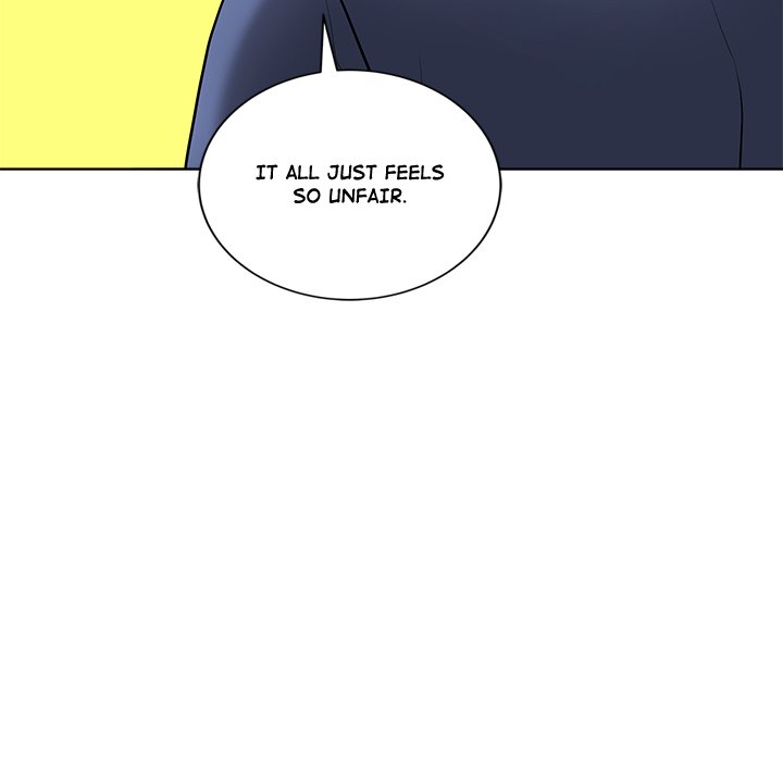 Read manhwa  Signed, Sealed, Mistaken - Chap 23 - image 64