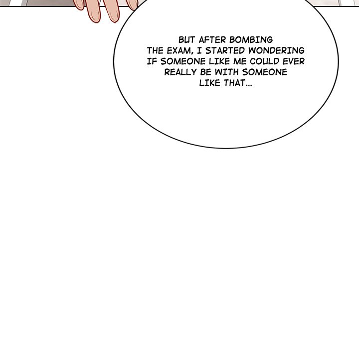 Read manhwa  Signed, Sealed, Mistaken - Chap 23 - image 61
