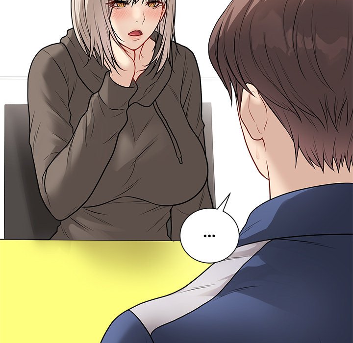 Read manhwa  Signed, Sealed, Mistaken - Chap 23 - image 63