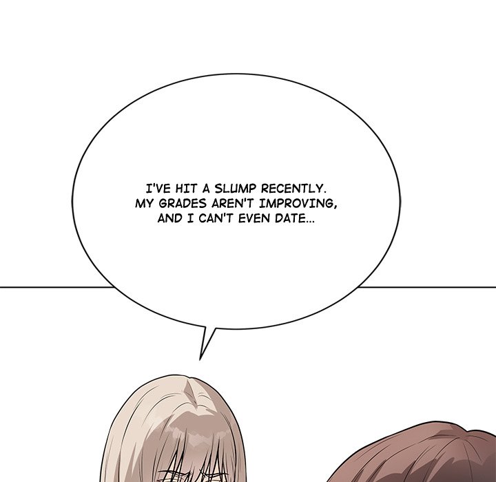 Read manhwa  Signed, Sealed, Mistaken - Chap 23 - image 62