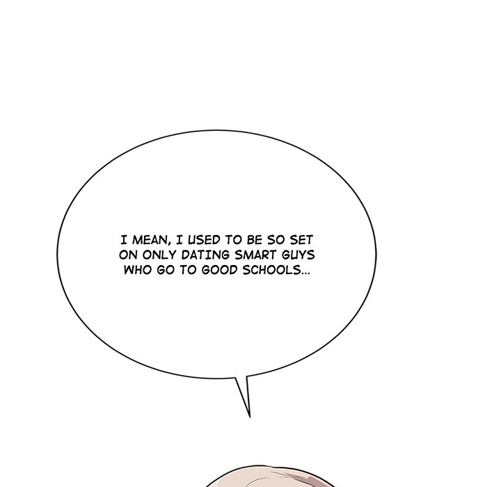 Read manhwa  Signed, Sealed, Mistaken - Chap 23 - image 58