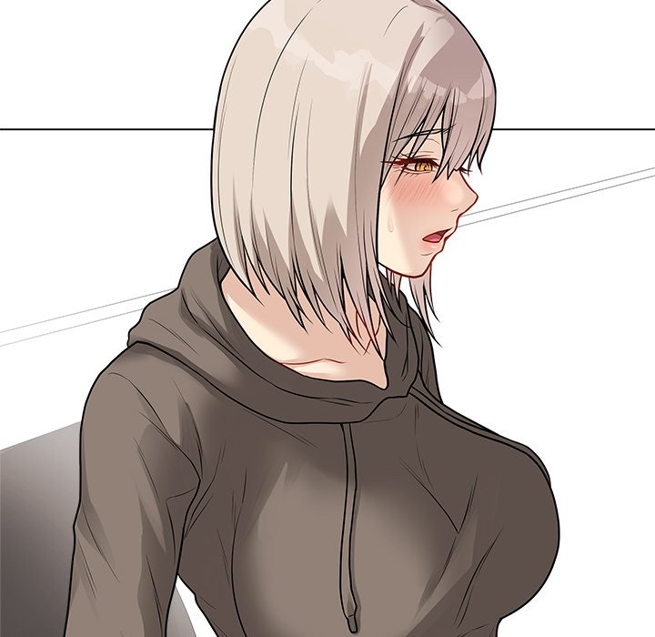 Read manhwa  Signed, Sealed, Mistaken - Chap 23 - image 59