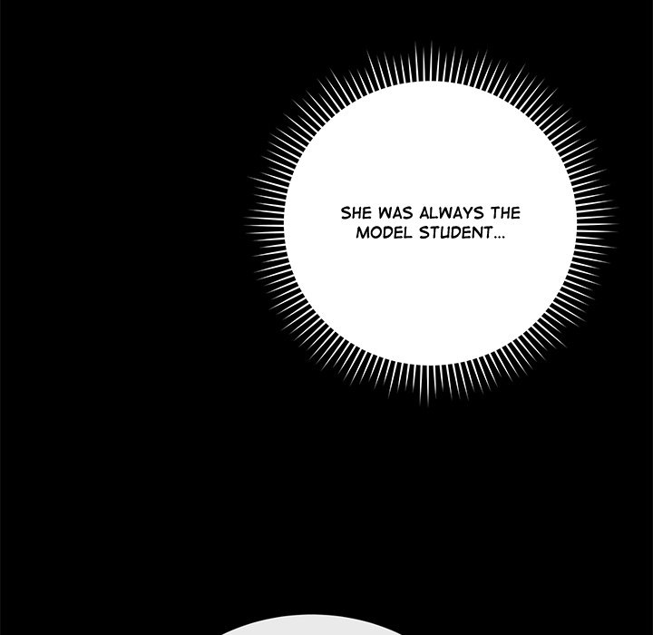 Read manhwa  Signed, Sealed, Mistaken - Chap 23 - image 48