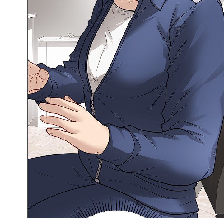 Read manhwa  Signed, Sealed, Mistaken - Chap 23 - image 46