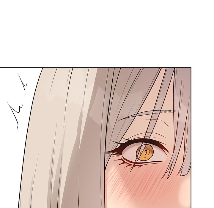 Read manhwa  Signed, Sealed, Mistaken - Chap 23 - image 159