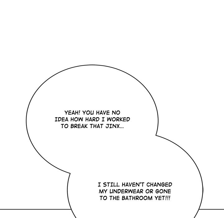 Read manhwa  Signed, Sealed, Mistaken - Chap 23 - image 148