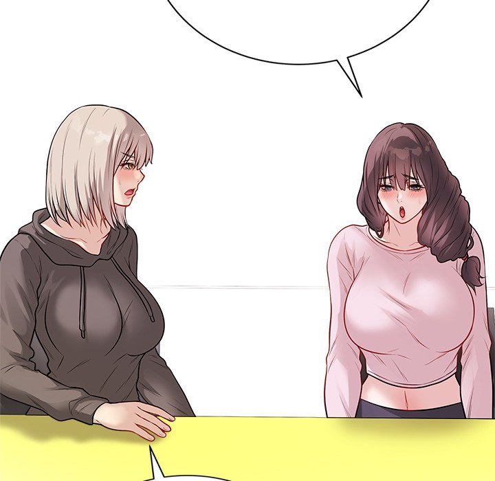 Read manhwa  Signed, Sealed, Mistaken - Chap 23 - image 149