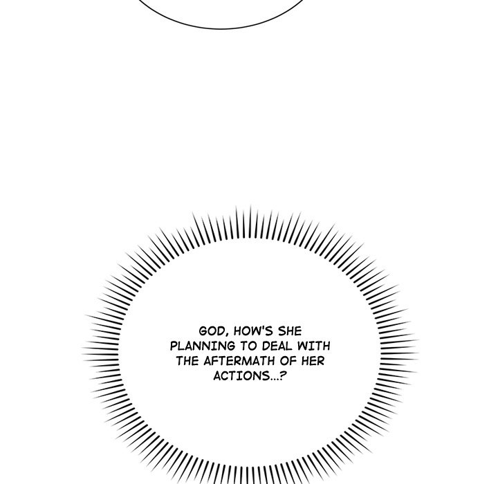 Read manhwa  Signed, Sealed, Mistaken - Chap 23 - image 153