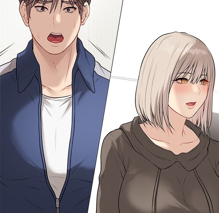 Read manhwa  Signed, Sealed, Mistaken - Chap 23 - image 146