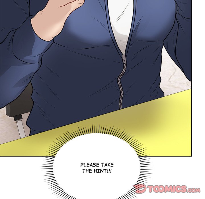 Read manhwa  Signed, Sealed, Mistaken - Chap 23 - image 140
