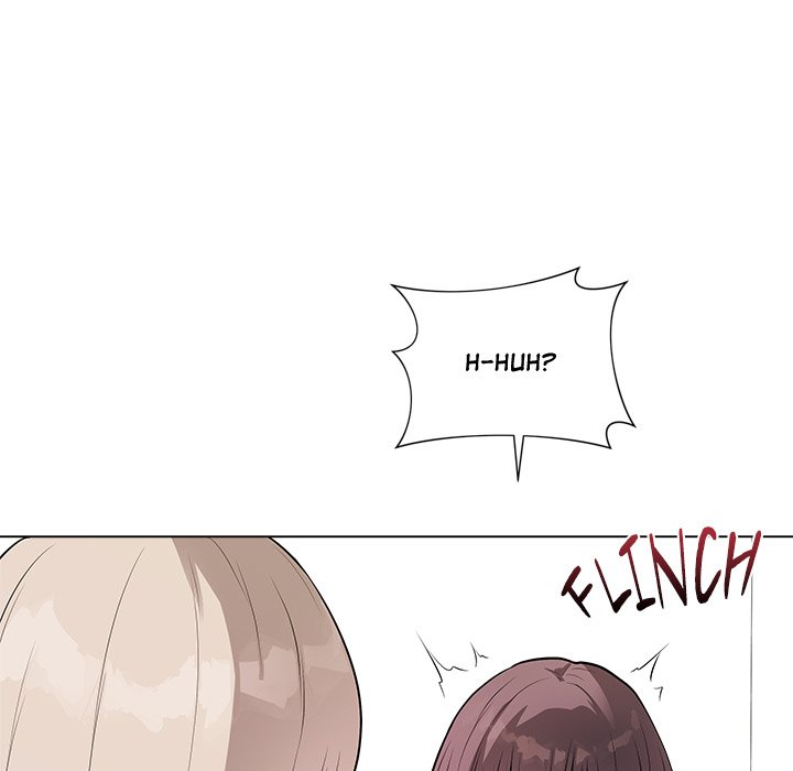 Read manhwa  Signed, Sealed, Mistaken - Chap 23 - image 131