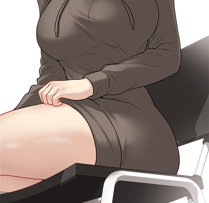 Read manhwa  Signed, Sealed, Mistaken - Chap 23 - image 129