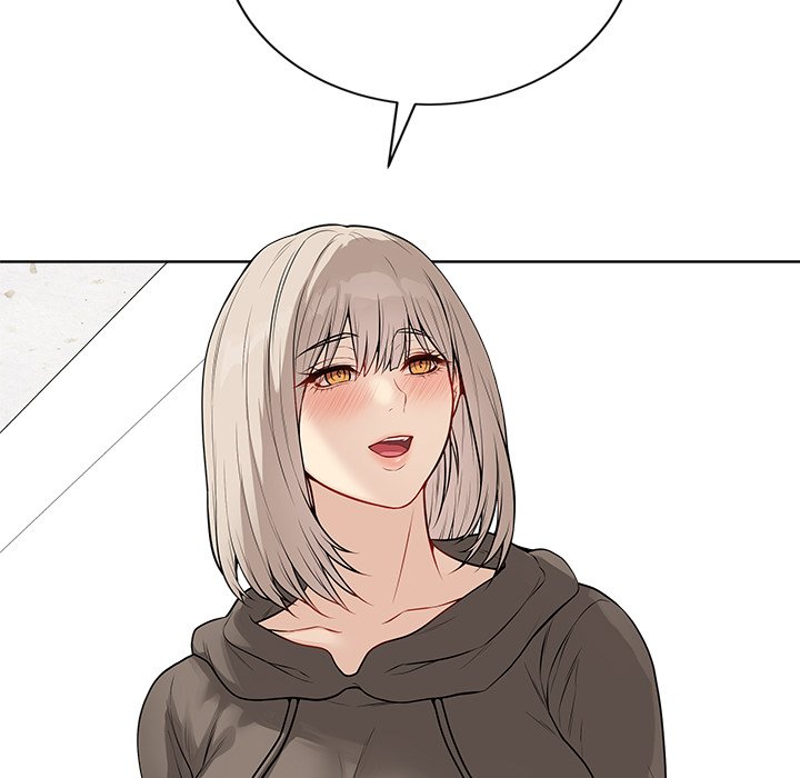 Read manhwa  Signed, Sealed, Mistaken - Chap 23 - image 128