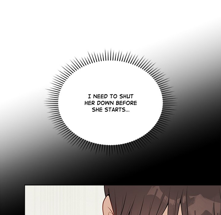 Read manhwa  Signed, Sealed, Mistaken - Chap 23 - image 136