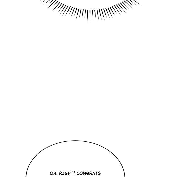 Read manhwa  Signed, Sealed, Mistaken - Chap 23 - image 124