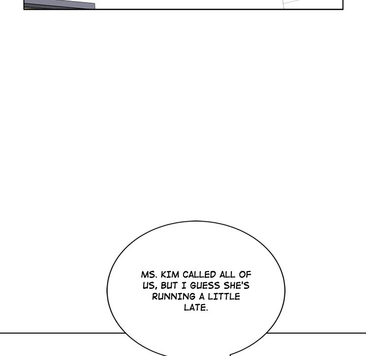 Read manhwa  Signed, Sealed, Mistaken - Chap 23 - image 121