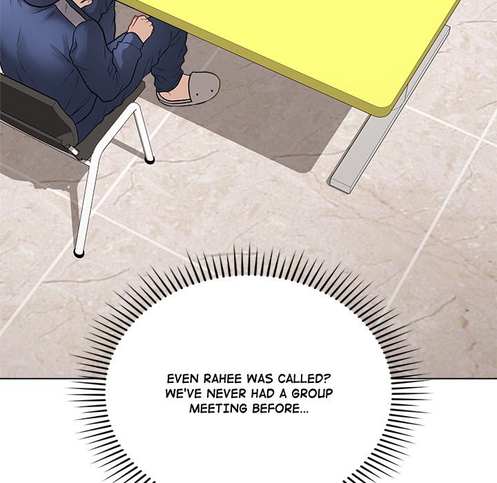 Read manhwa  Signed, Sealed, Mistaken - Chap 23 - image 123