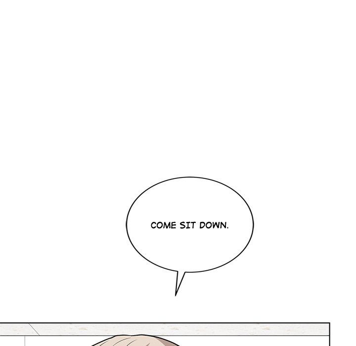 Read manhwa  Signed, Sealed, Mistaken - Chap 23 - image 117