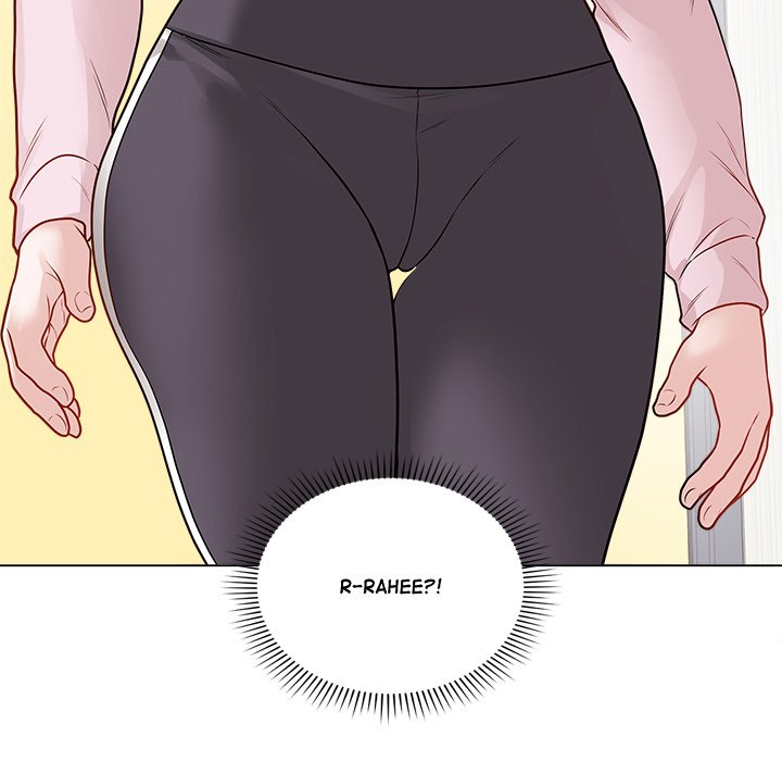 Read manhwa  Signed, Sealed, Mistaken - Chap 23 - image 113