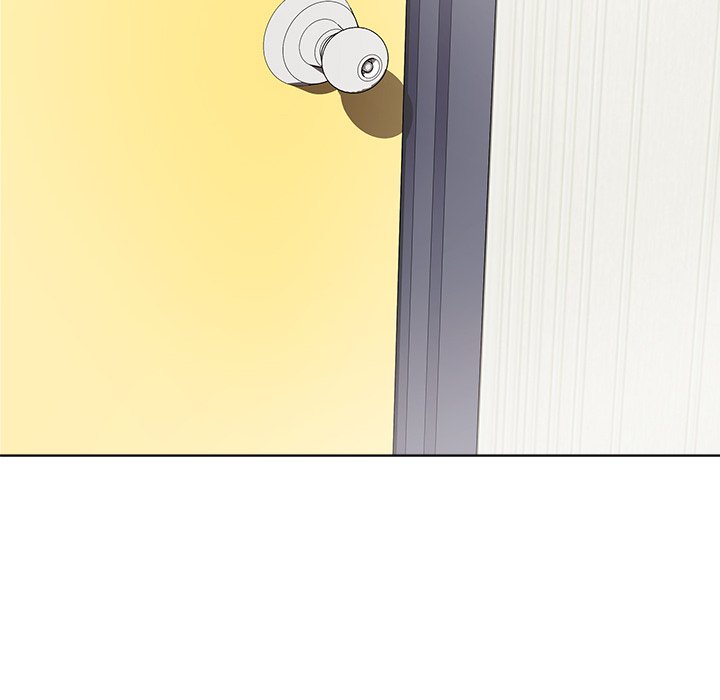 Read manhwa  Signed, Sealed, Mistaken - Chap 23 - image 108